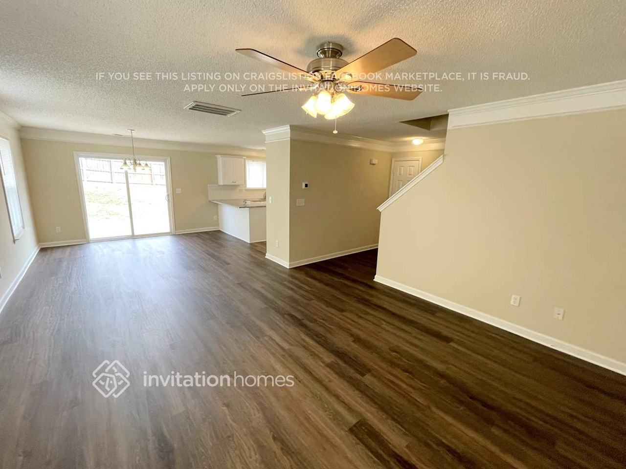 3248 Denali Ct - Photo 4 of 18