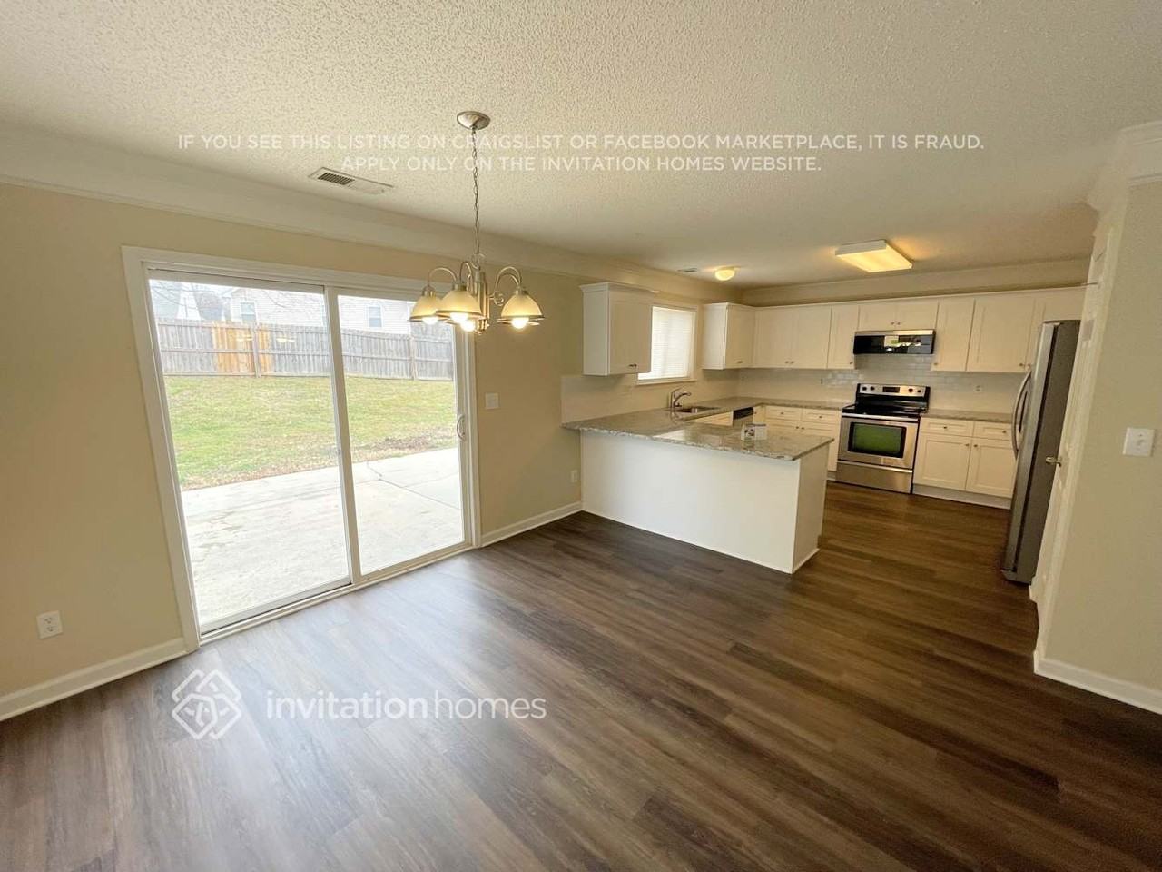 3248 Denali Ct - Photo 5 of 18