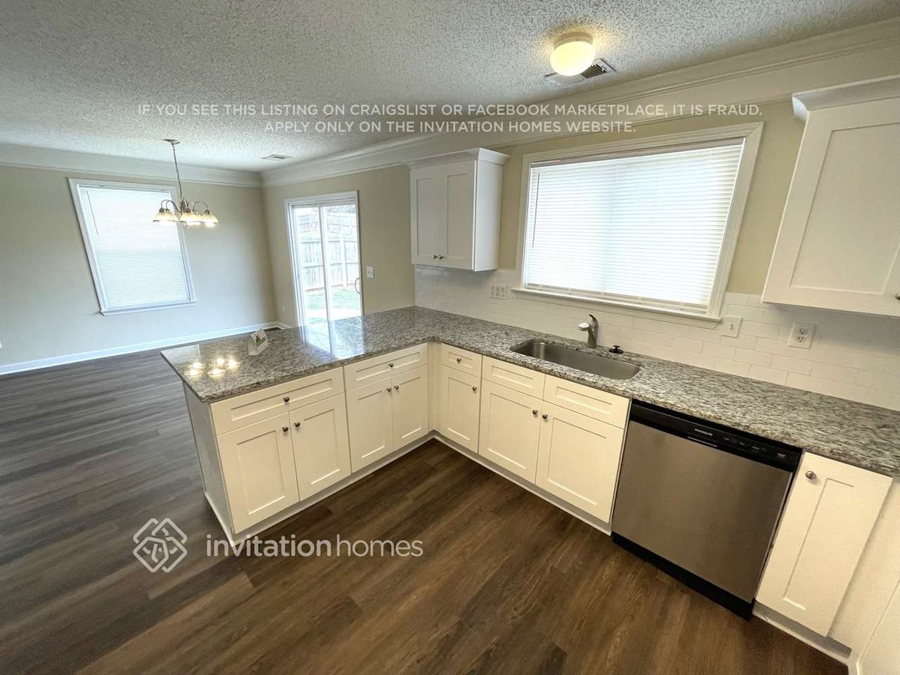 3248 Denali Ct - Photo 6 of 18