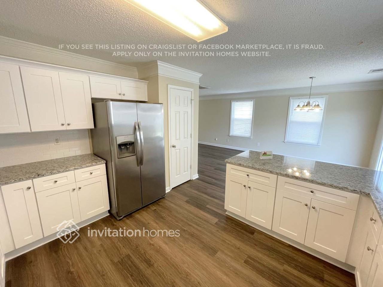 3248 Denali Ct - Photo 7 of 18