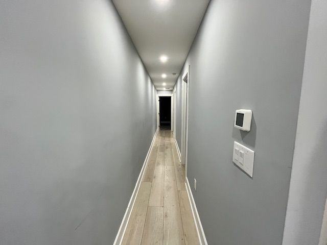 810 N Bentalou St - Photo 2 of 5