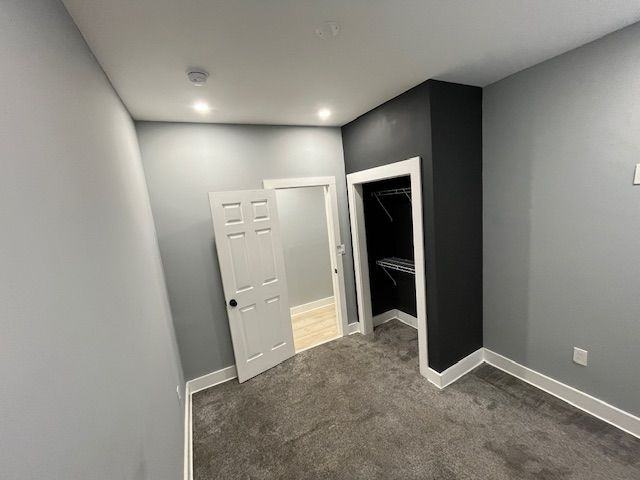 810 N Bentalou St - Photo 3 of 5