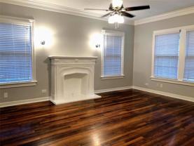 4630 Clay St - Photo 1 of 1