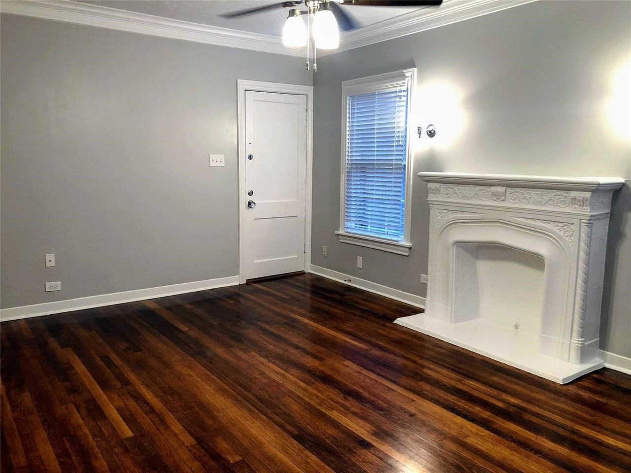 4630 Clay St - Photo 2 of 27