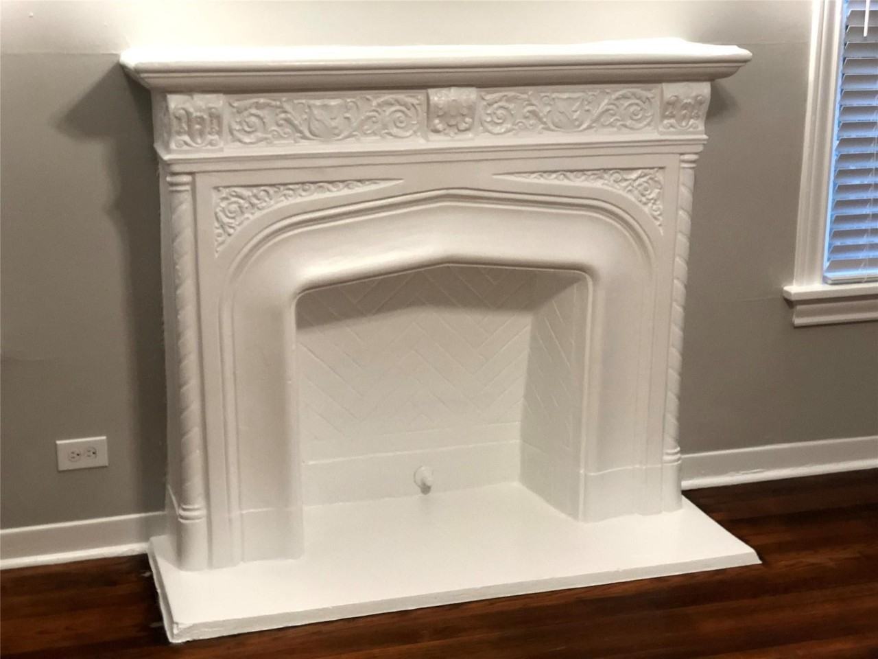 4630 Clay St - Photo 3 of 27