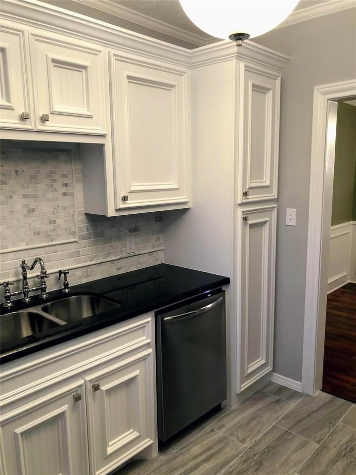 4630 Clay St - Photo 7 of 27