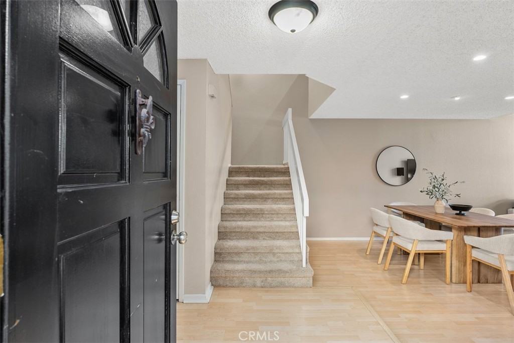 22057 Newbridge Dr Unit 5 - Photo 3 of 19