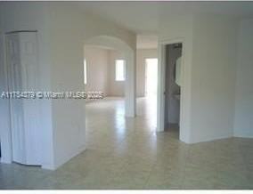 16225 Sw 56th Ter - Photo 2 of 4