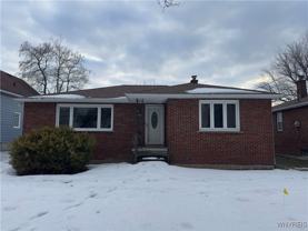 298 Skillen St - Photo 1 of 1