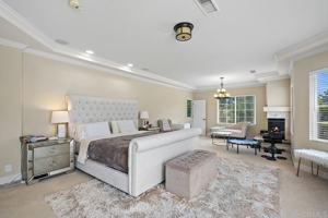 featured image of 402 Milagrosa Cir