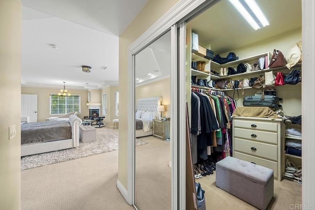 402 Milagrosa Cir - Photo 6 of 50