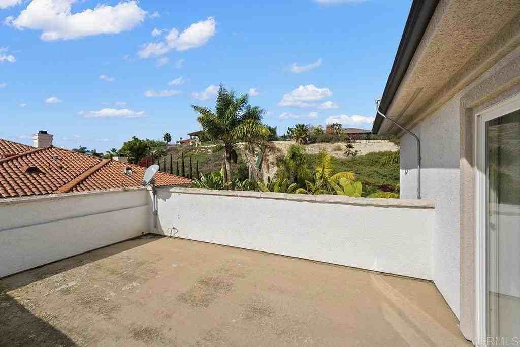 402 Milagrosa Cir - Photo 7 of 50