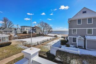 29 West Walk - Photo 1 of 1