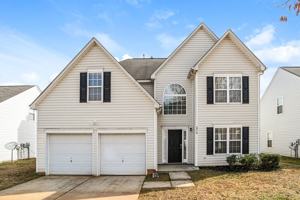 featured image of 3313 Valerie Dr