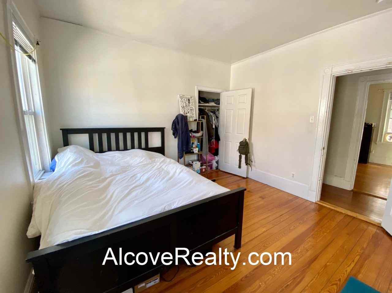 95 Belmont Street #2 - Photo 3 of 13