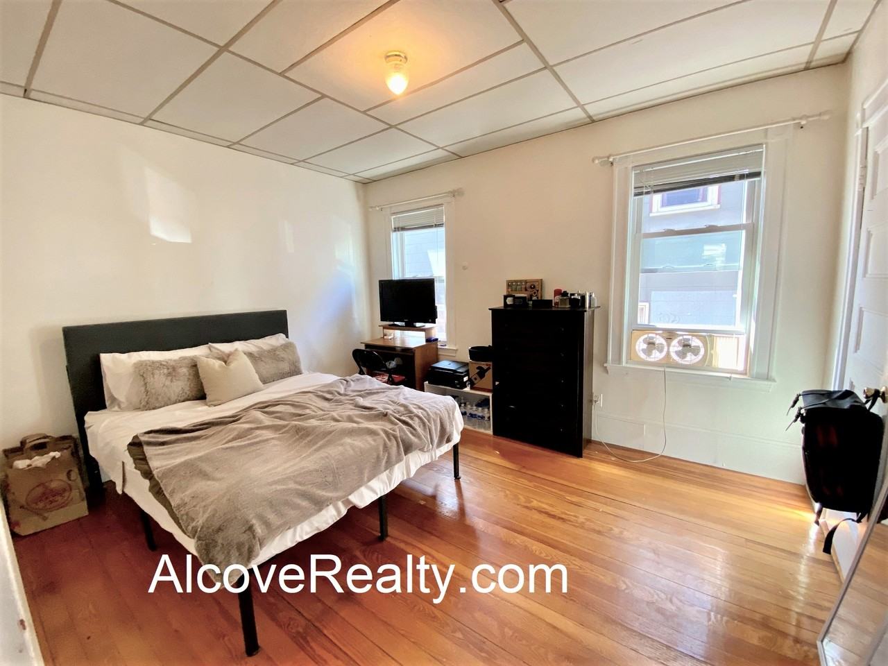 95 Belmont Street #2 - Photo 6 of 13