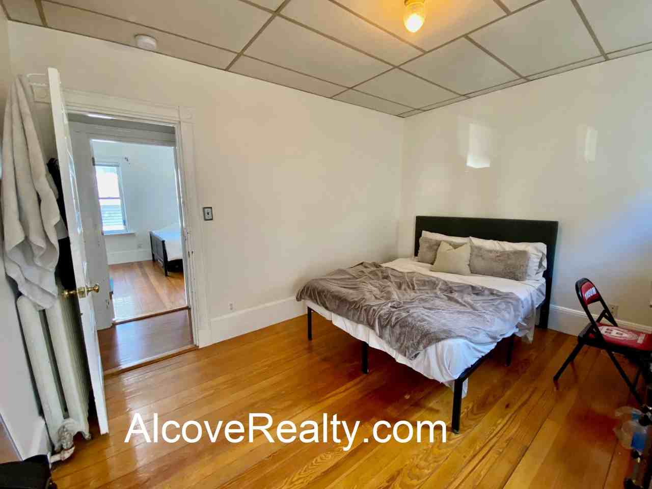 95 Belmont Street #2 - Photo 7 of 13