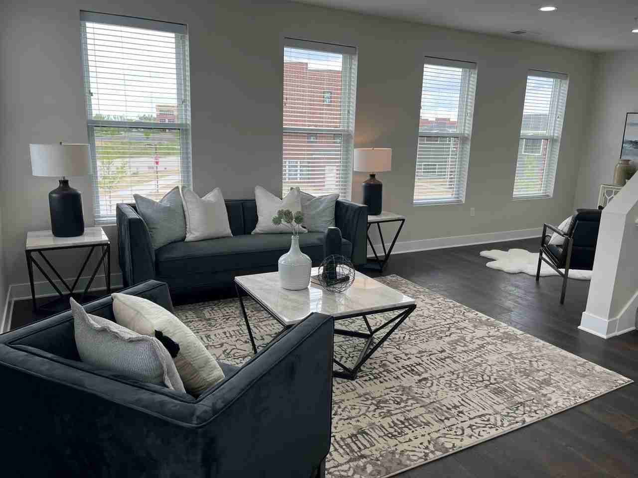 Coventry Pointe - Photo 6 of 50