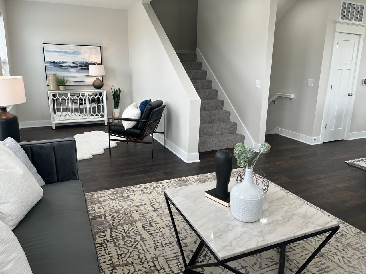 Coventry Pointe - Photo 7 of 50