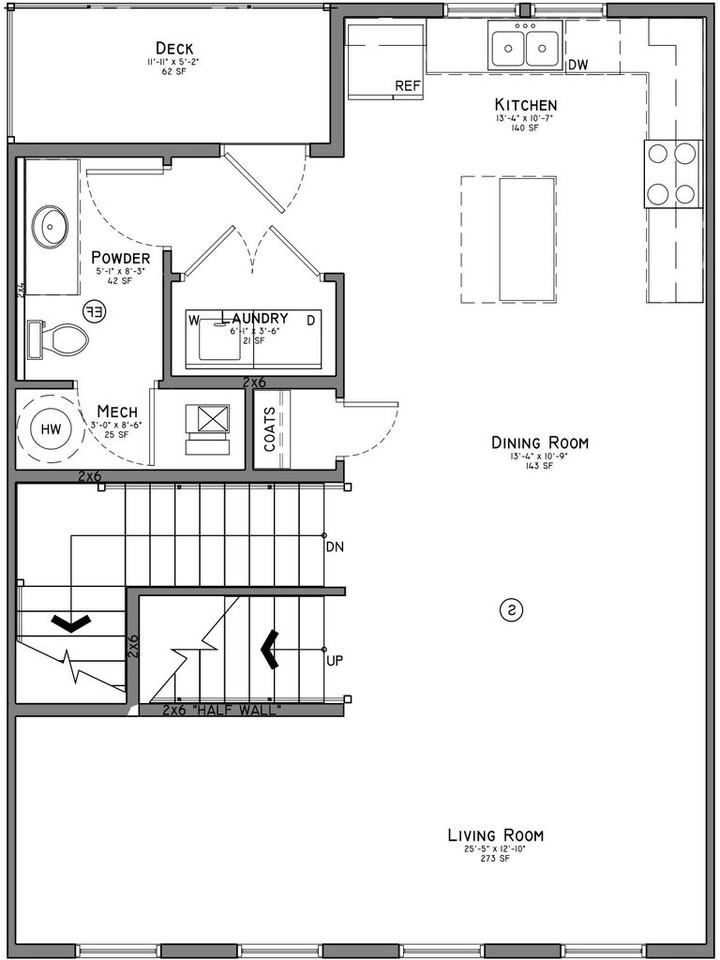 Coventry Pointe - Photo 2 of 50