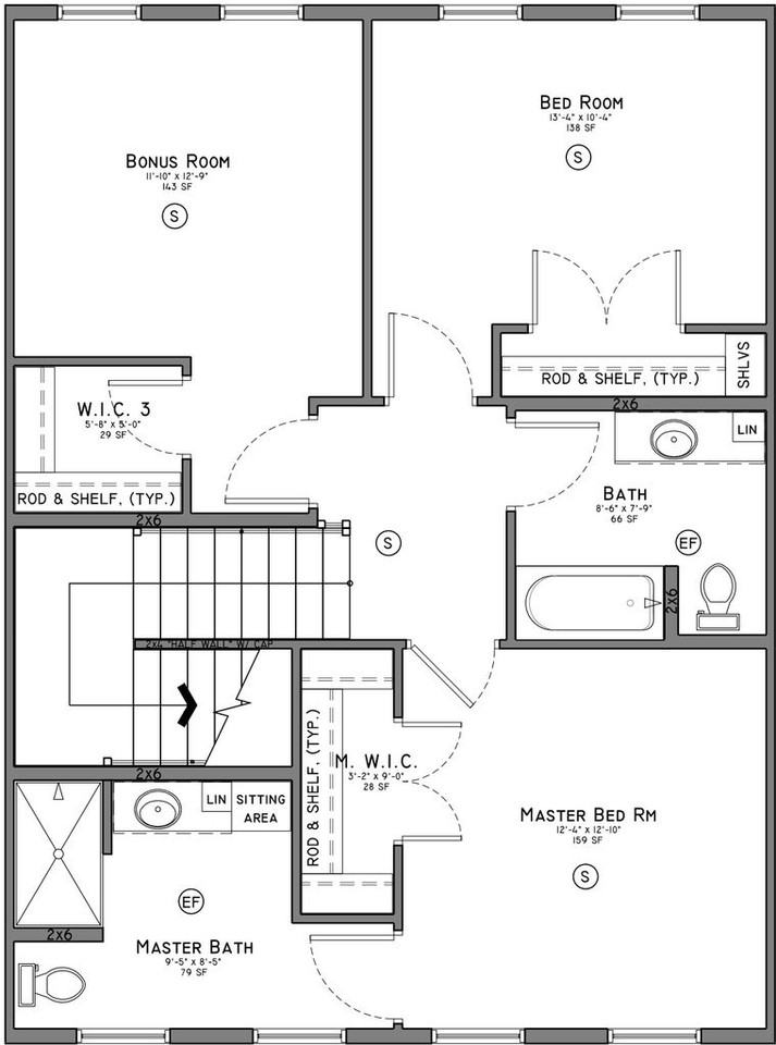 Coventry Pointe - Photo 3 of 50