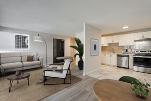 featured image of 335 Boul Deguire