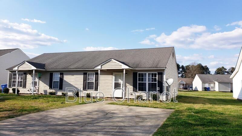 3710 Lear Ct Nw - Photo 3 of 13