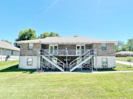 featured image of 400 W 31st St