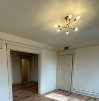 2750 Broadway Ave #7 - Photo 1 of 1