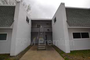 3350 Hwy #6 - Photo 1 of 1