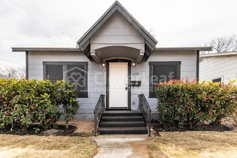 112 Hermine Blvd - Photo 2 of 32