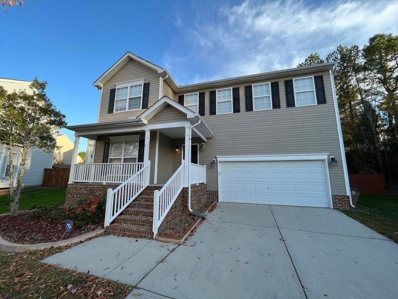 8700 Gooch Ct - Photo 2 of 31