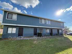 12034 Tift Cir - Photo 1 of 1