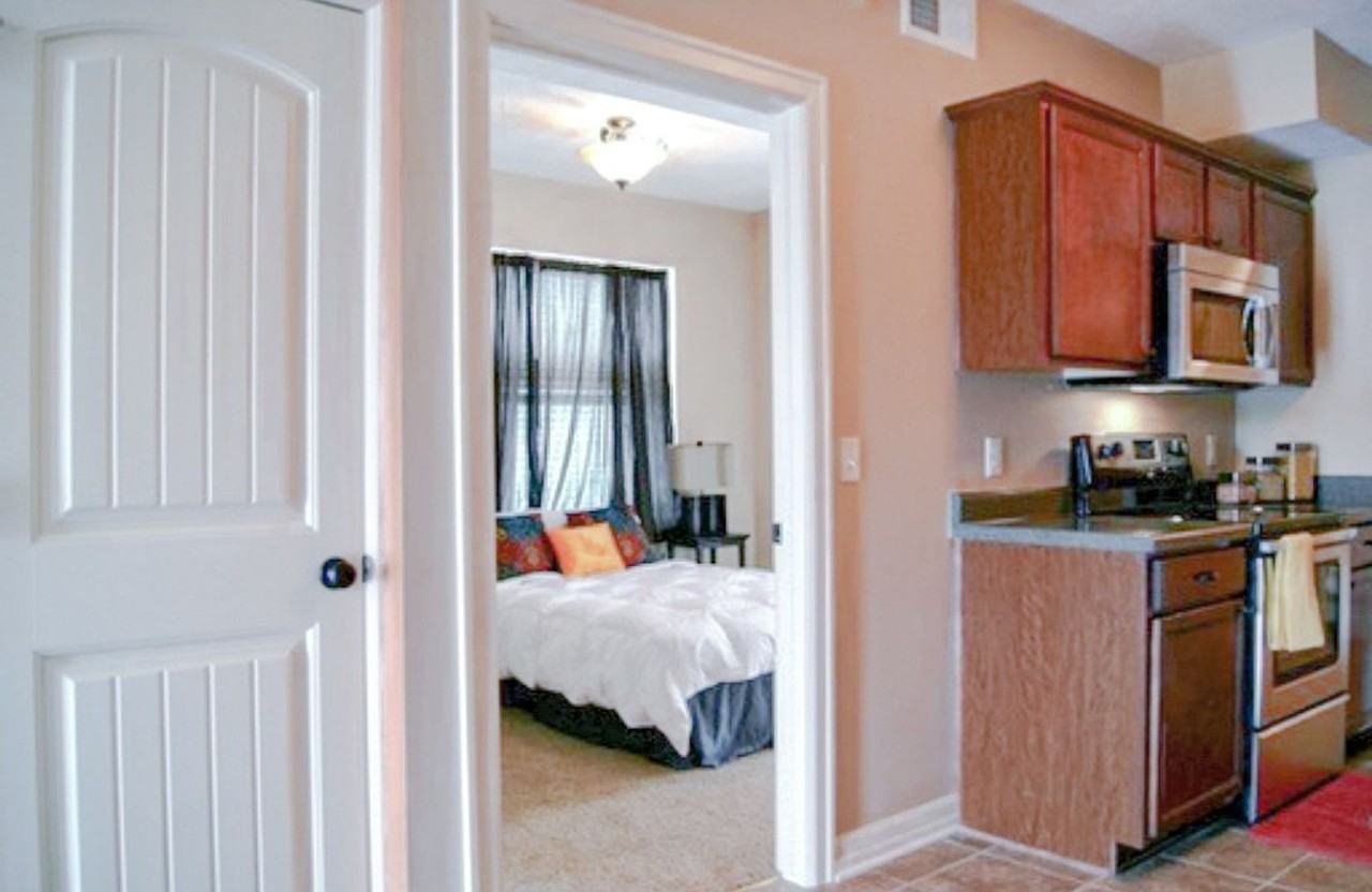 The Madison - Photo 3 of 14