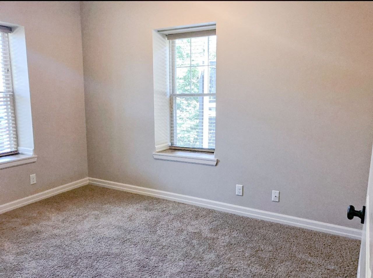 The Madison - Photo 4 of 14