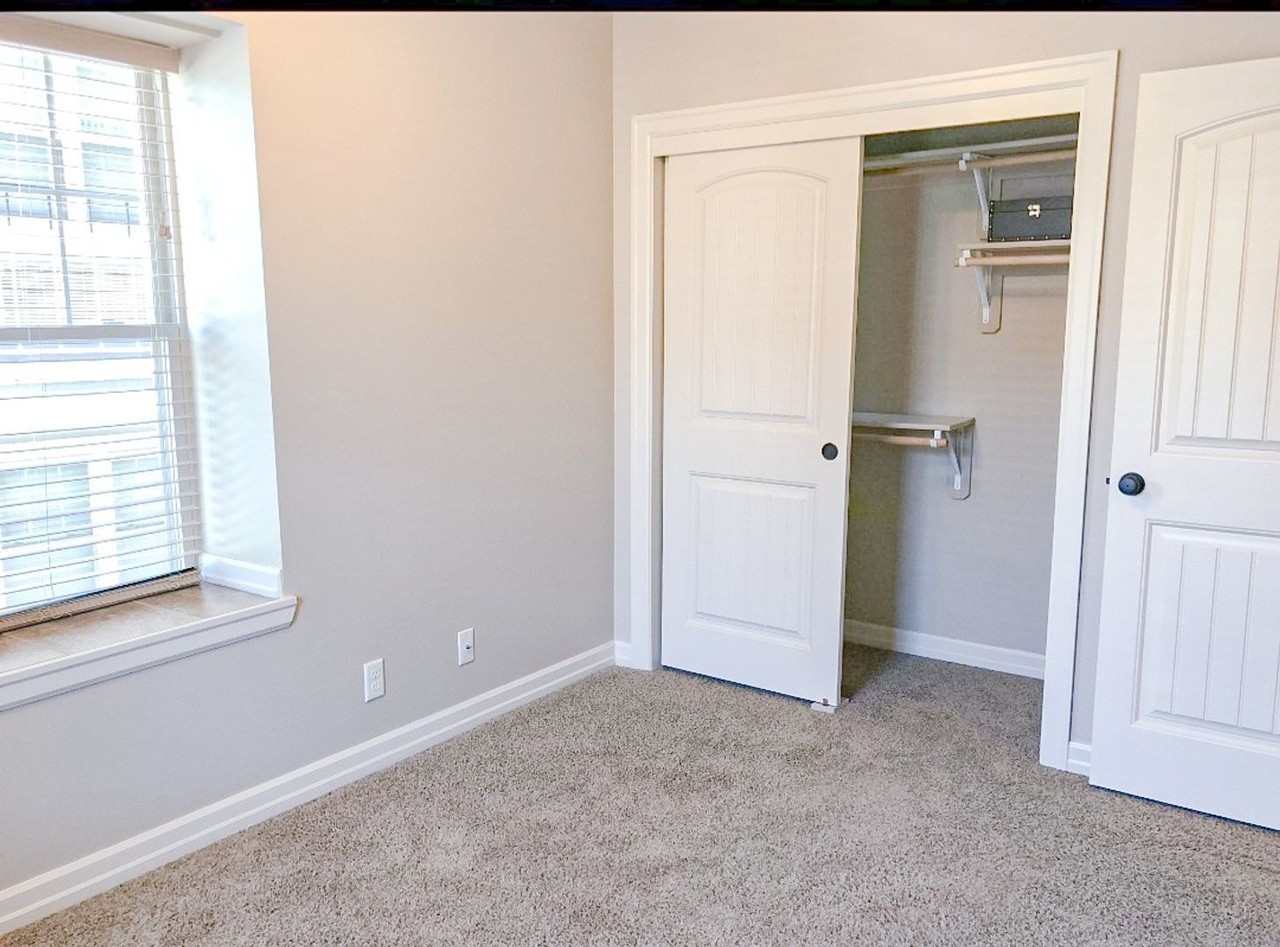 The Madison - Photo 5 of 14