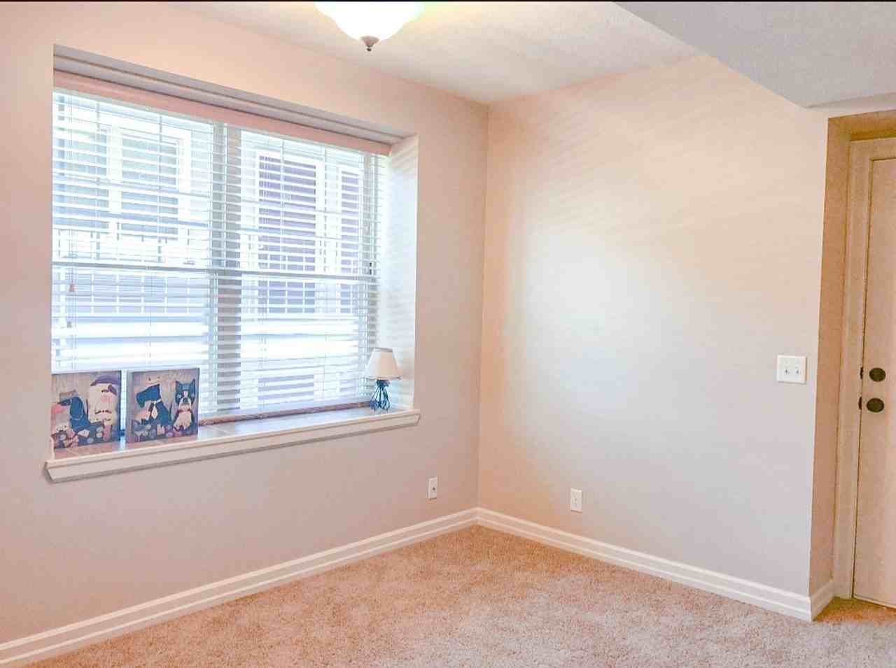 The Madison - Photo 6 of 14