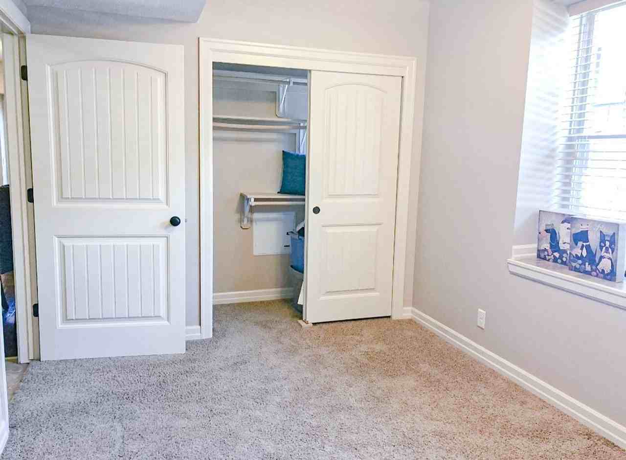 The Madison - Photo 7 of 14