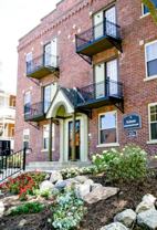 The Madison - Photo 1 of 1