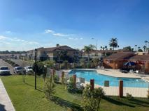 Fountain Oaks Apartments - Photo 1 of 1