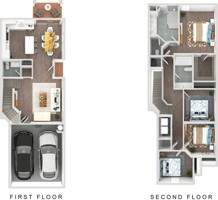 featured image of 2350 N Narcoossee Rd