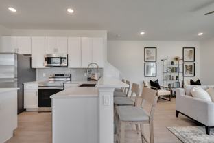 2350 N Narcoossee Rd - Photo 1 of 1