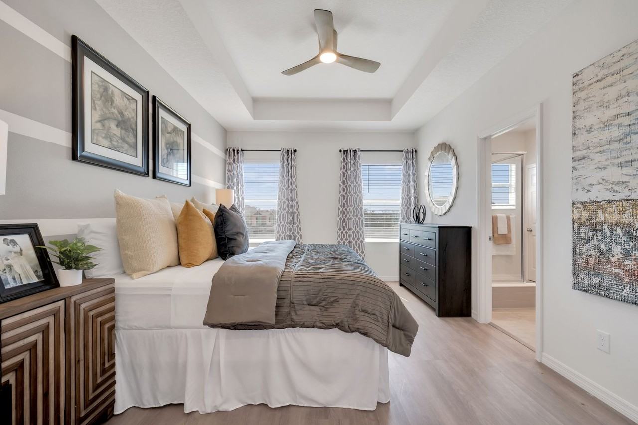 2350 N Narcoossee Rd - Photo 3 of 29