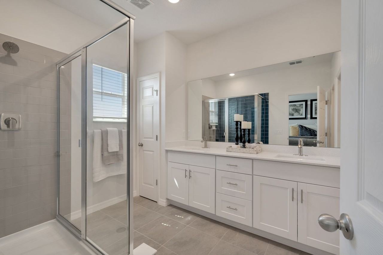 2350 N Narcoossee Rd - Photo 4 of 29