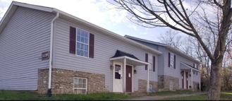 1139 Dale Drive - Photo 1 of 1