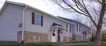 featured image of 1139 Dale Dr