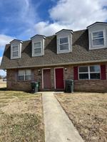 featured image of Parkway Drive