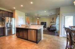 42575 Wynstone Dr - Photo 1 of 1