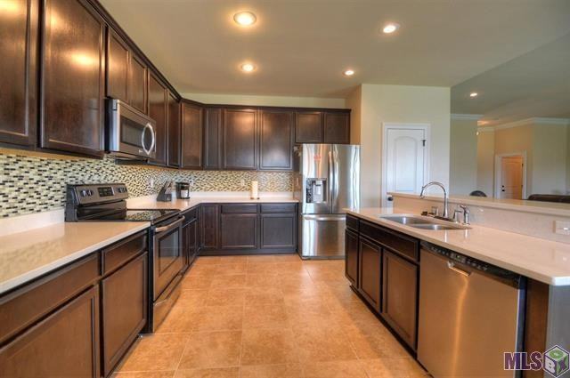 42575 Wynstone Dr - Photo 4 of 14