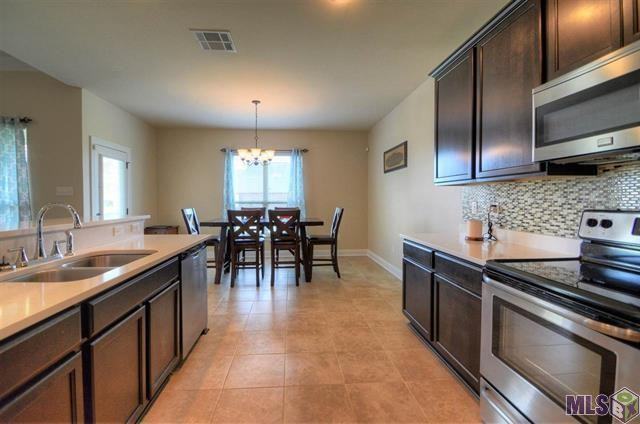 42575 Wynstone Dr - Photo 5 of 14